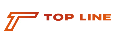 Top Line Roofing Florida